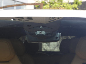 20232.0TD EM-P hPM  (ji)^