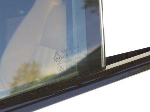 20232.0TD EM-P hPM  (ji)^