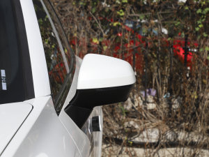 20232.0TD EM-P hPM  (ji)^