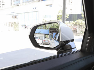 20232.0TD EM-P hPM  (ji)^