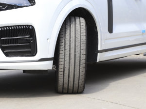 20232.0TD EM-P hPM  (ji)^