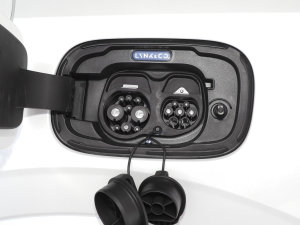 20232.0TD EM-P hPM  (ji)^