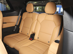 20232.0TD EM-P hPM  g