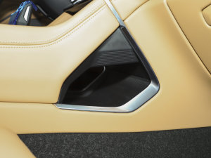 20232.0TD EM-P hPM  g