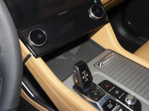 20232.0TD EM-P hPM  g