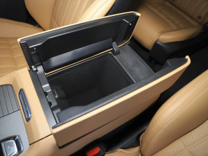 20232.0TD EM-P hPM  g