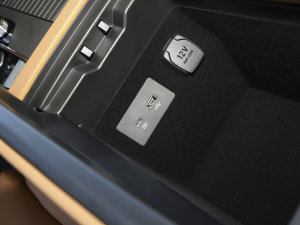 20232.0TD EM-P hPM  g