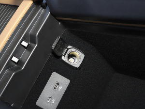 20232.0TD EM-P hPM  g