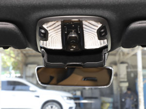 20232.0TD EM-P h(yun)PM  g