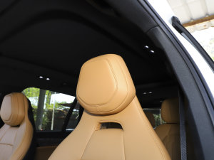 20232.0TD EM-P h(yun)PM  g