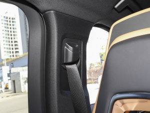 20232.0TD EM-P h(yun)PM  g