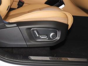 20232.0TD EM-P h(yun)PM  g