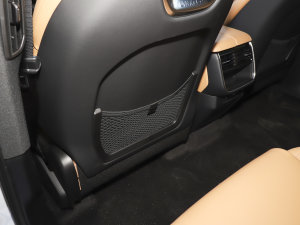 20232.0TD EM-P h(yun)PM  g