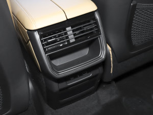 20232.0TD EM-P h(yun)PM  g