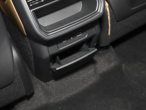 20232.0TD EM-P h(yun)PM  g