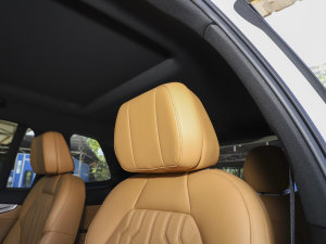 20232.0TD EM-P h(yun)PM  g