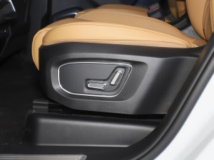 20232.0TD EM-P h(yun)PM  g