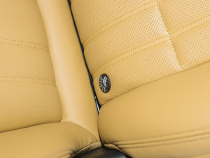 20232.0TD EM-P h(yun)PM  g