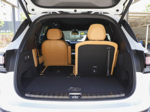 20232.0TD EM-P h(yun)PM  g