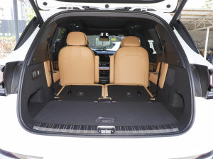 20232.0TD EM-P h(yun)PM  g