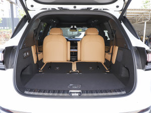 20232.0TD EM-P h(yun)PM  g