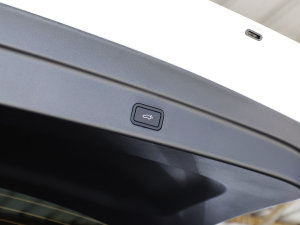 20232.0TD EM-P h(yun)PM  g