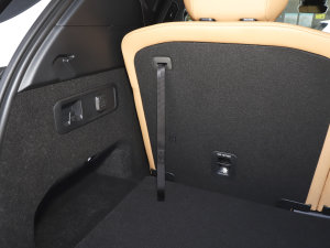 20232.0TD EM-P h(yun)PM  g