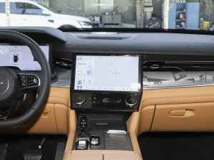 20232.0TD EM-P hPM  п_