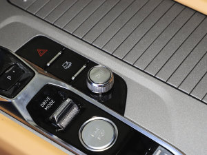 20232.0TD EM-P hPM  {(dio)(ji)