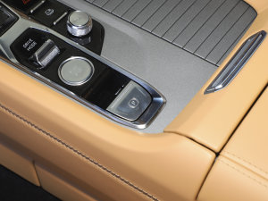 20232.0TD EM-P hPM  v܇Ƅ