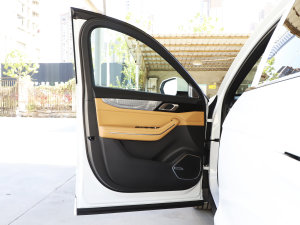 20232.0TD EM-P hPM  {λ܇T