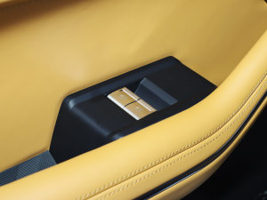 20232.0TD EM-P hPM  ܇ƅ^(q)