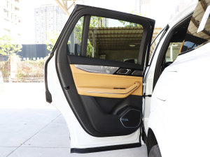 20232.0TD EM-P hPM  ܇T