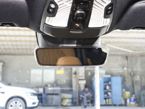 20232.0TD EM-P hPM  ܇(ni)ҕR