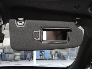 20232.0TD EM-P hPM  ꖰ壨ң