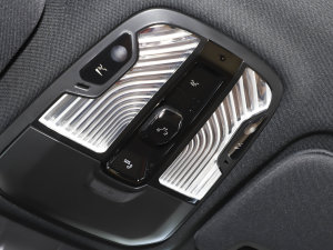 20232.0TD EM-P h(yun)PM  п؅^(q)