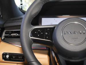 20232.0TD EM-P h(yun)PM  п؅^(q)