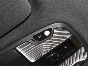 20232.0TD EM-P h(yun)PM  п؅^(q)