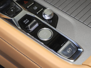 20232.0TD EM-P h(yun)PM  п؅^(q)