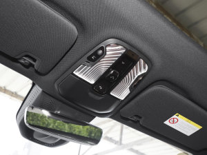 20232.0TD EM-P h(yun)PM  п؅^(q)