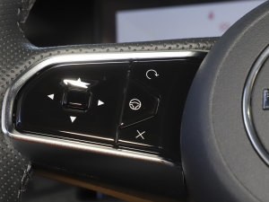 20232.0TD EM-P h(yun)PM  п؅^(q)