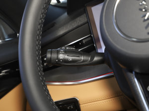 20232.0TD EM-P hPM  п؅^