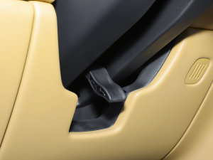 20232.0TD EM-P hPM  п؅^