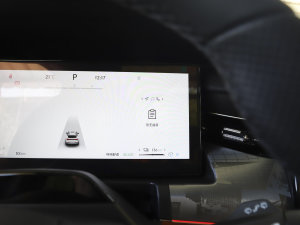 20232.0TD EM-P hPM  п؅^