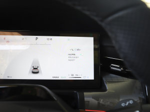 20232.0TD EM-P hPM  п؅^