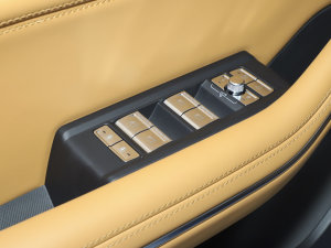 20232.0TD EM-P hPM  п؅^