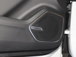 20232.0TD EM-P hPM  п؅^