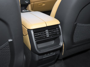 20232.0TD EM-P hPM  п؅^