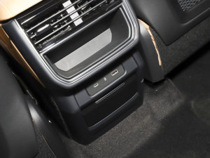 20232.0TD EM-P hPM  п؅^