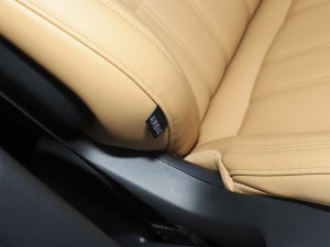 20232.0TD EM-P hPM  п؅^